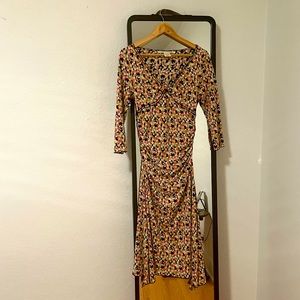 Rare Vintage Max Studio dress!